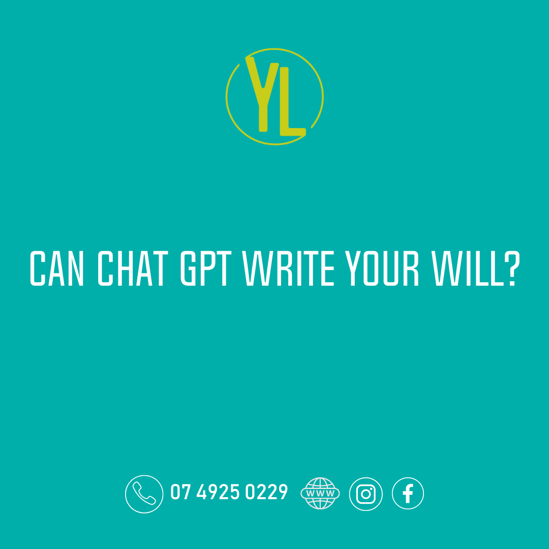 can-chat-gpt-write-your-will
